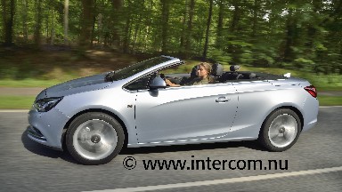 327 Opel Cascada _M8M5809_2150